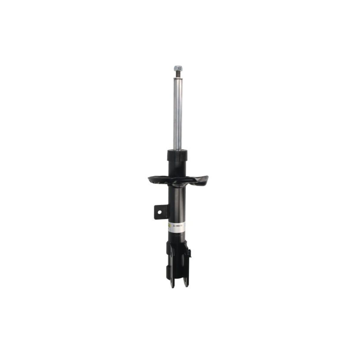 Iskunvaimennin BILSTEIN 22-299178