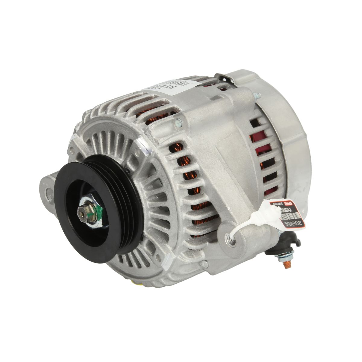 Laturi STARDAX STX100371R