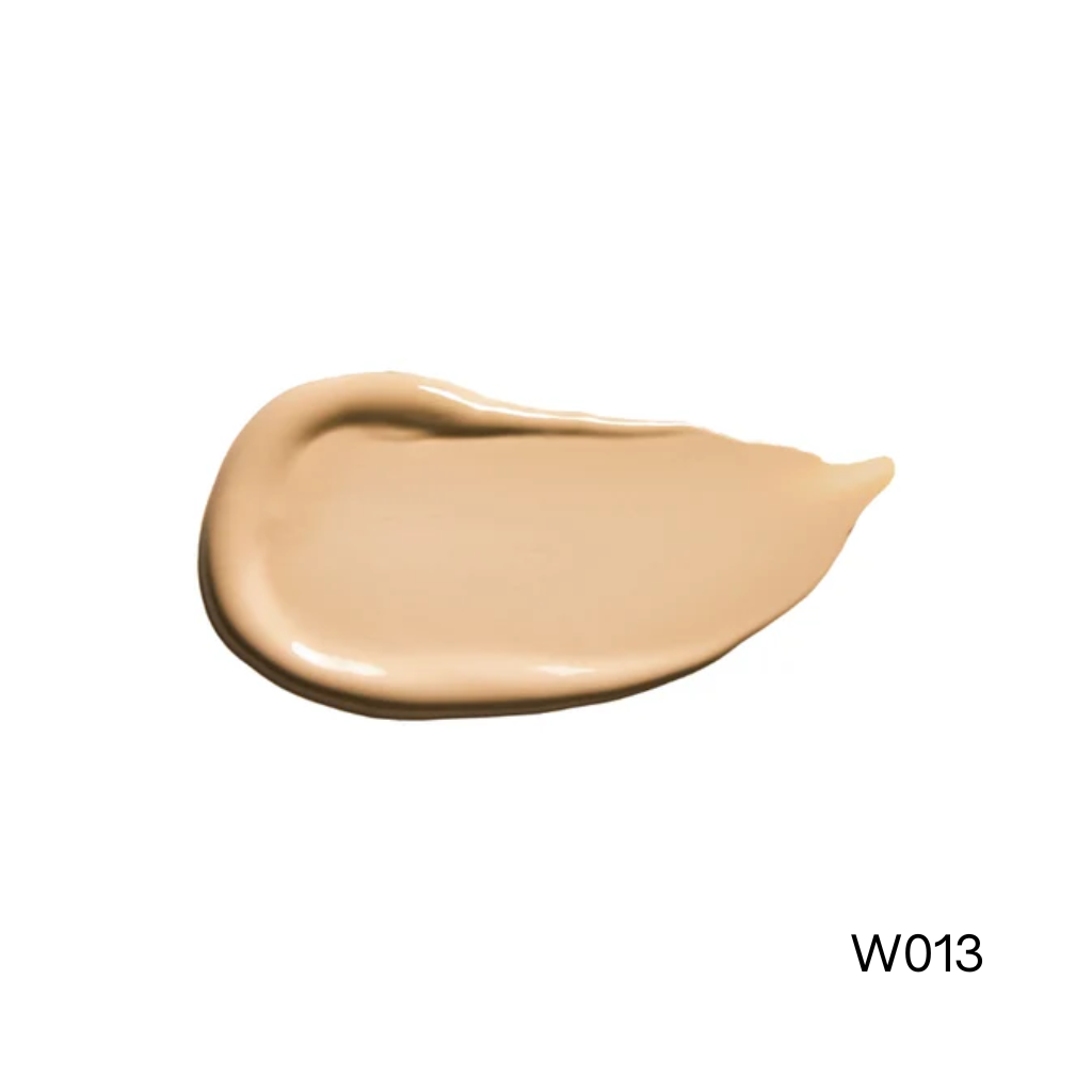 Revitalize Hydra Concealer