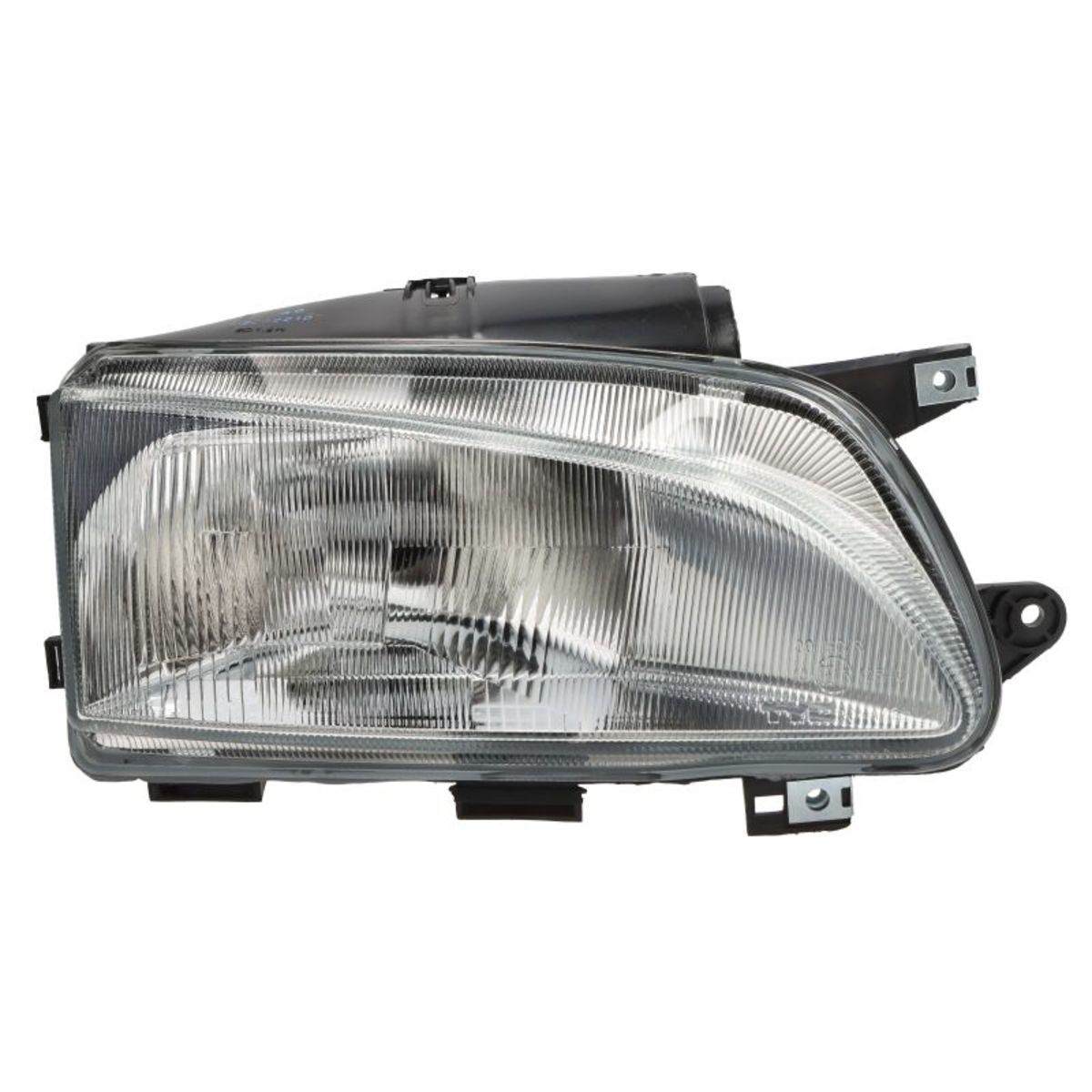 Ajovaloumpio TYC 20-0465-05-2