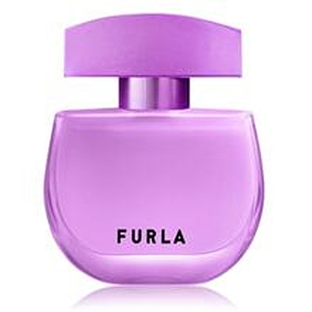 Furla Mistica EDP - 50 ml