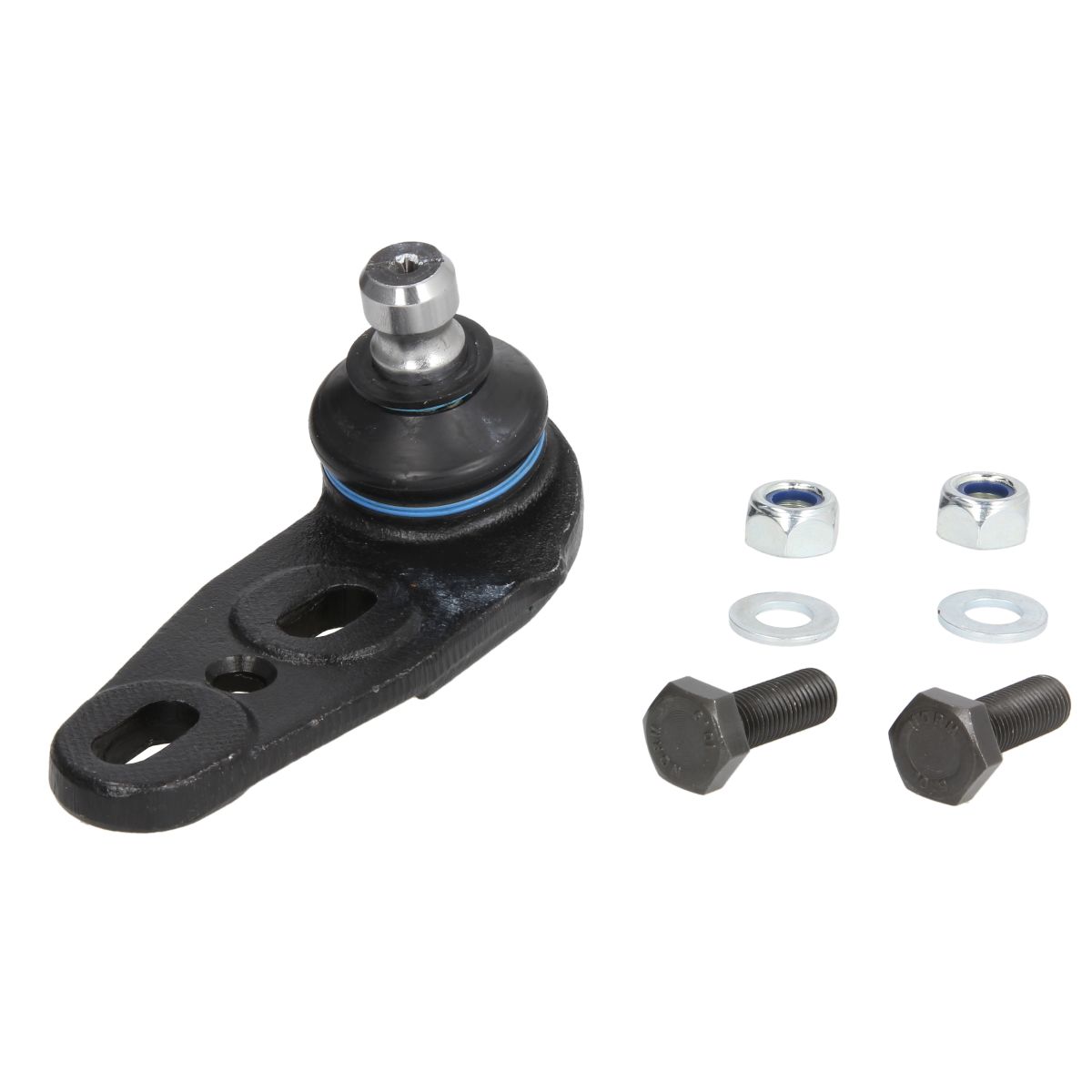 Pallonivel REINHOCH RH03-0004