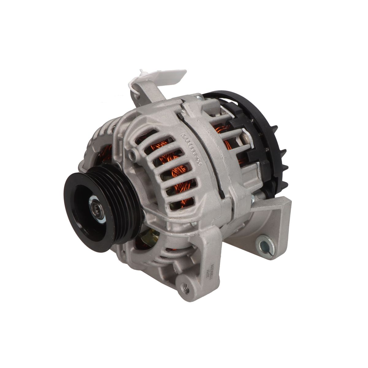 Laturi STARDAX STX110324R