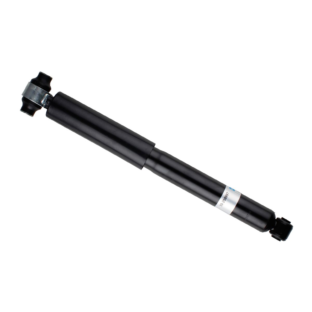 Iskunvaimennin BILSTEIN 19-258997