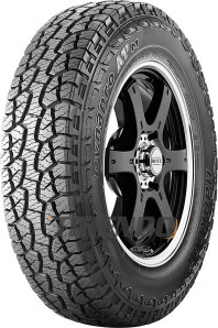 Hankook Dynapro AT-M RF10 205/70R15 96T