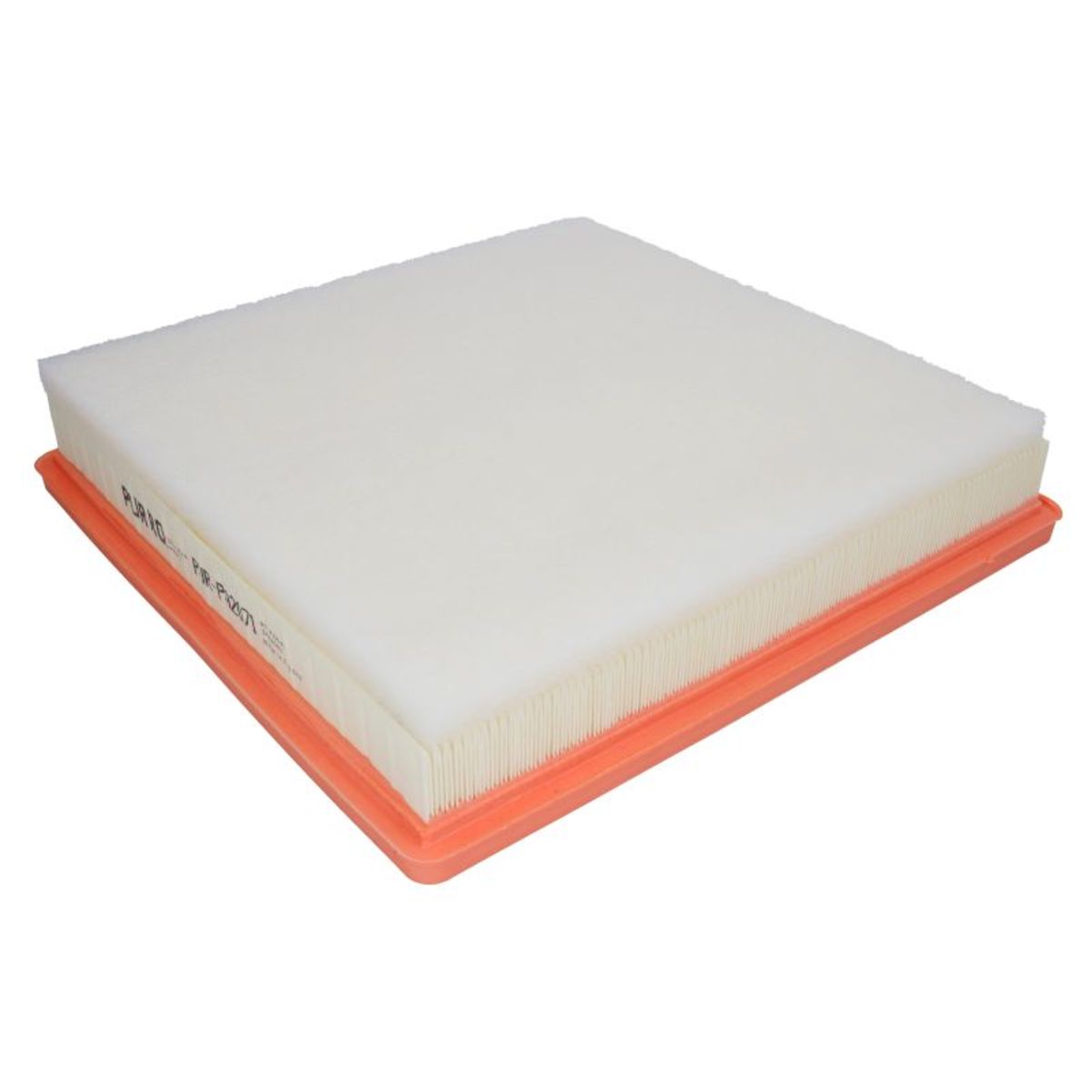 Ilmansuodatin PURRO PUR-PA2071