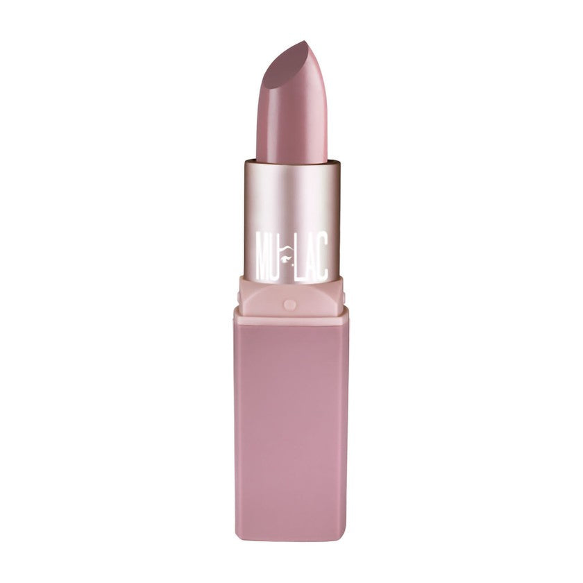 Mulac Cosmetics Huulipuna Sex Trainer 45