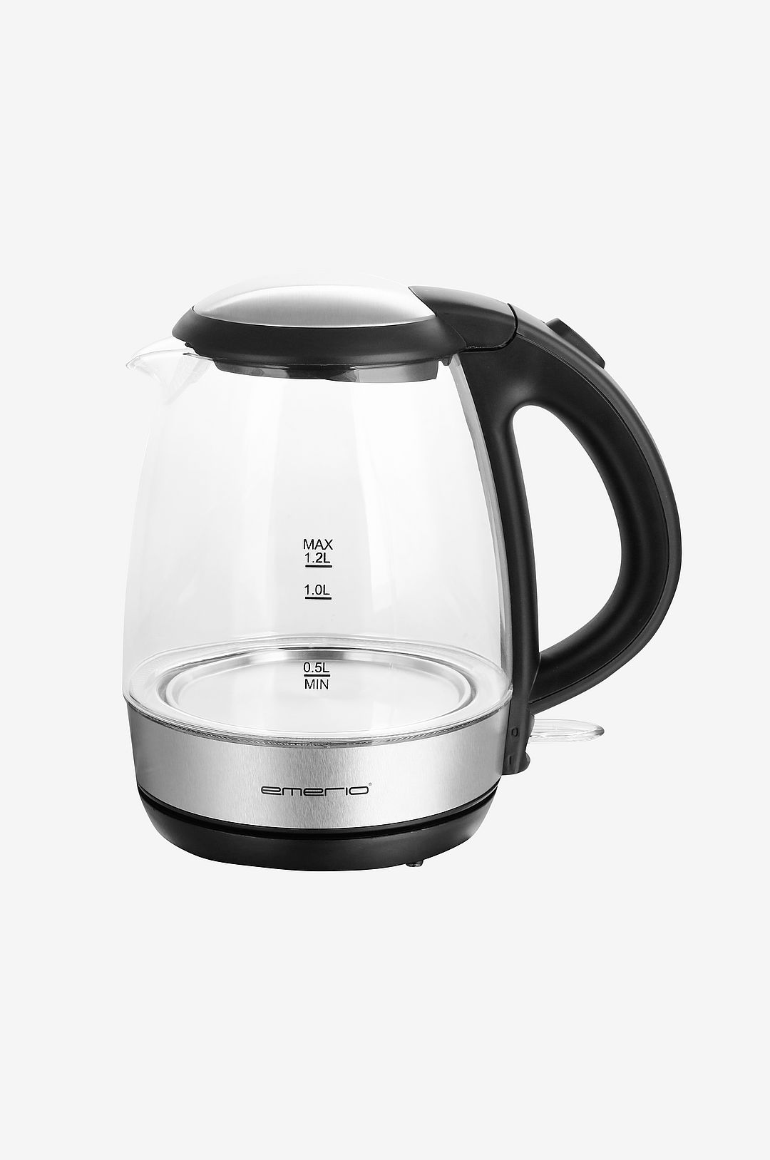 Emerio Water Kettle WK-125145