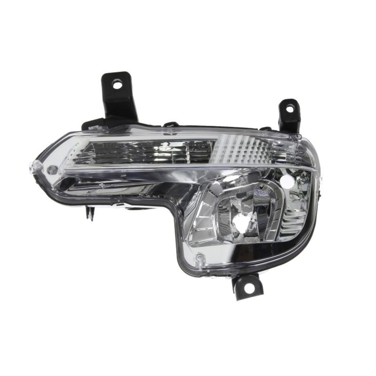 Sumuvalo TYC 19-12100-01-2