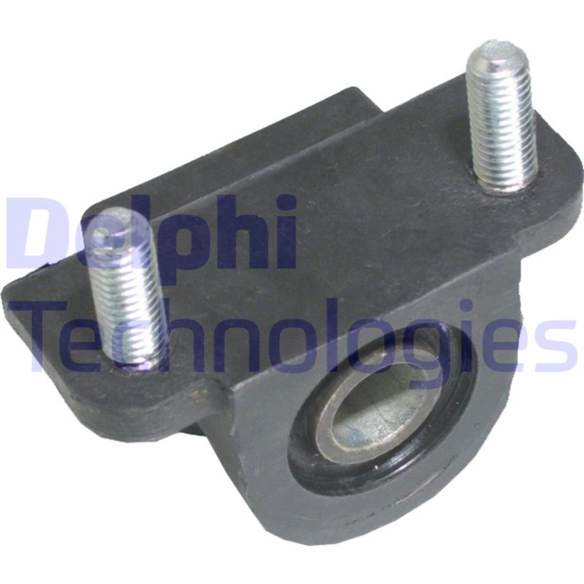 Tukivarren hela DELPHI TD418W
