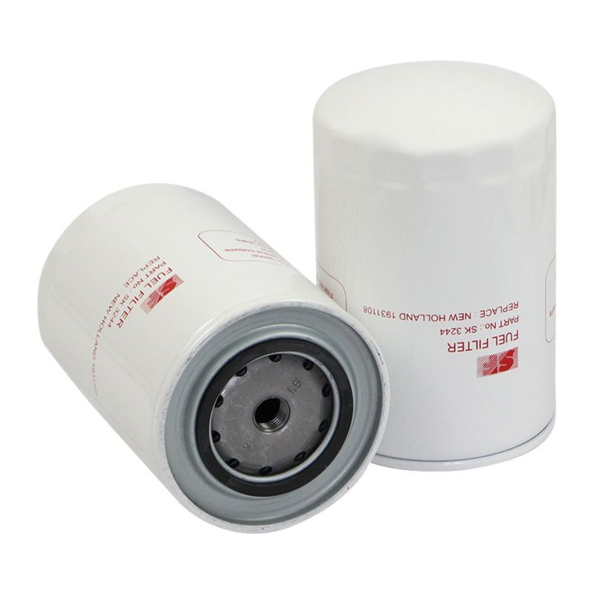Polttoainesuodatin SF-FILTER SK 3244