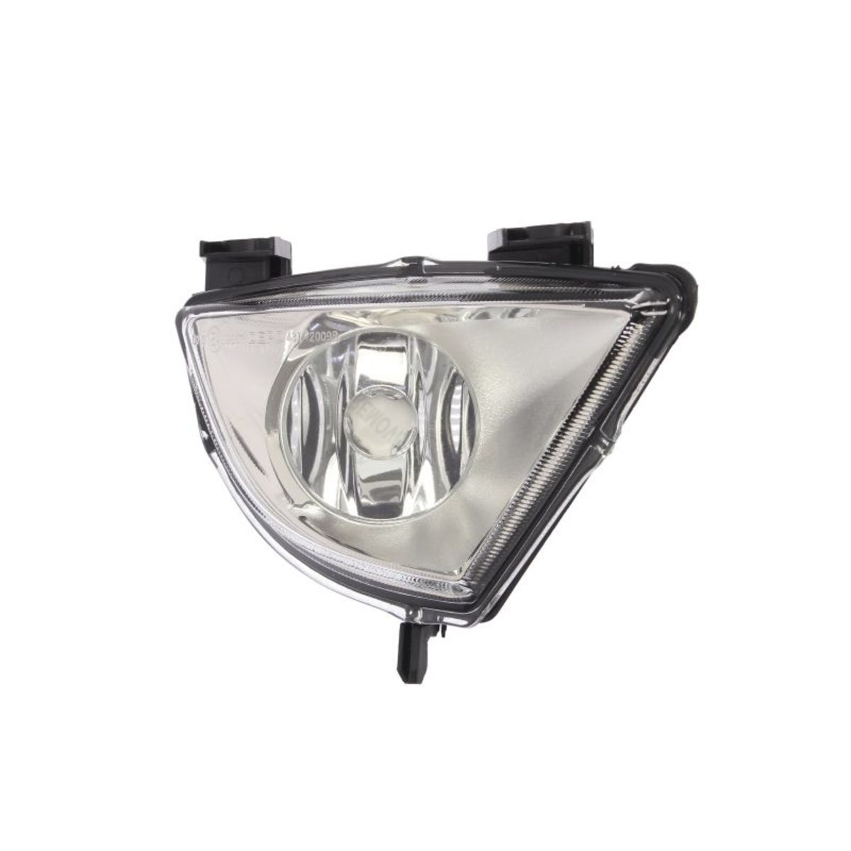 Sumuvalo ALKAR 2902387