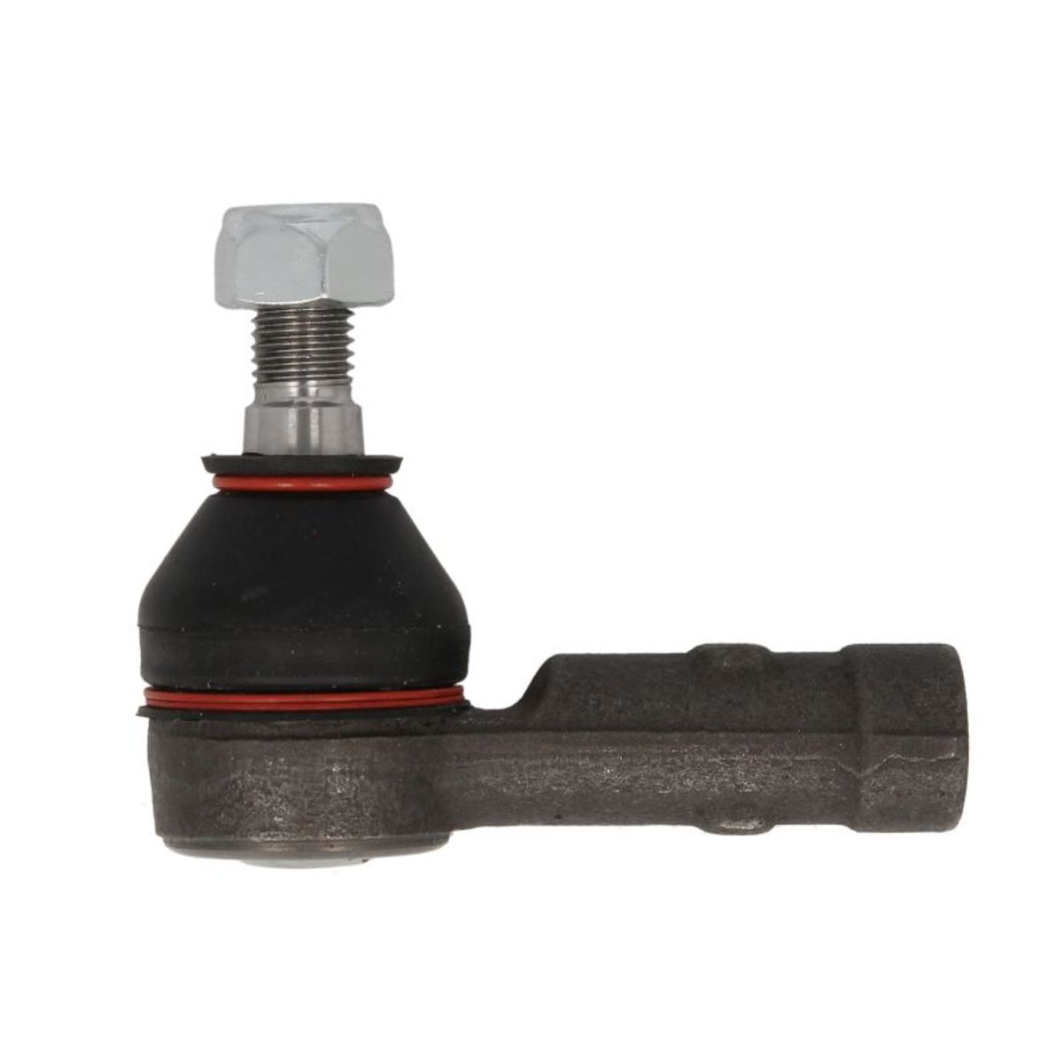 Raidetangon pää FEBI BILSTEIN 17502