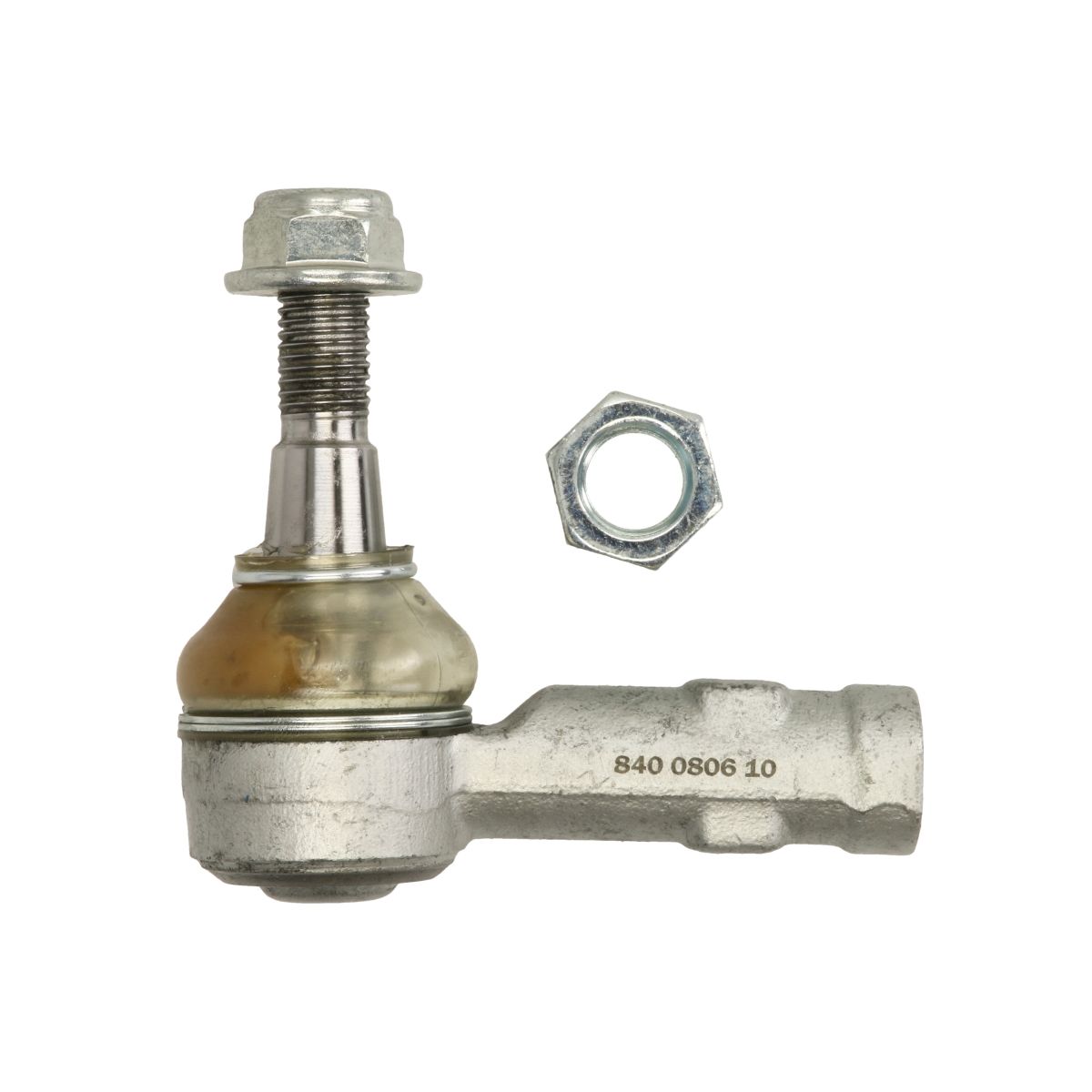 Raidetangon pää FAG 840 0806 10