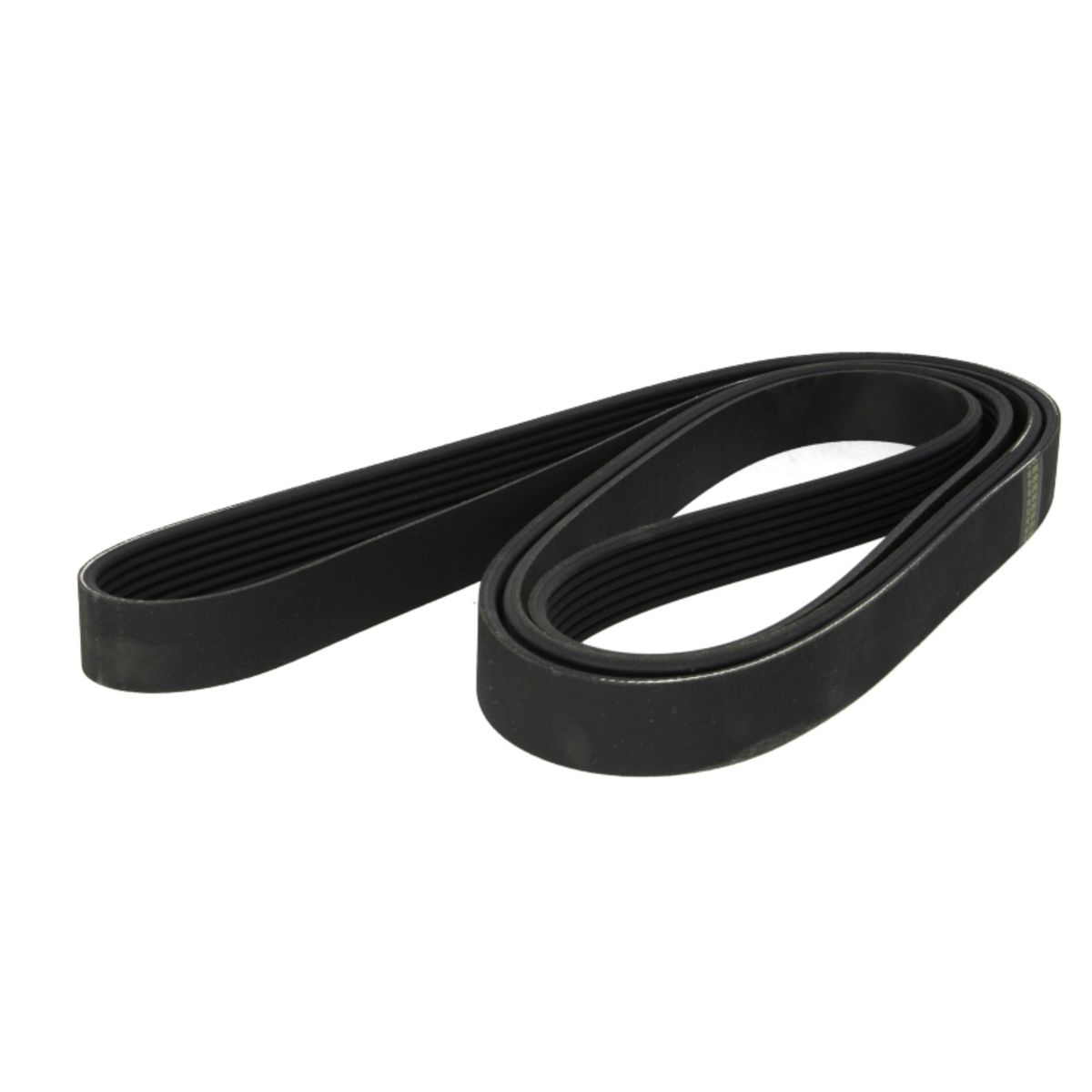 Moniurahihna DAYCO 7PK2682