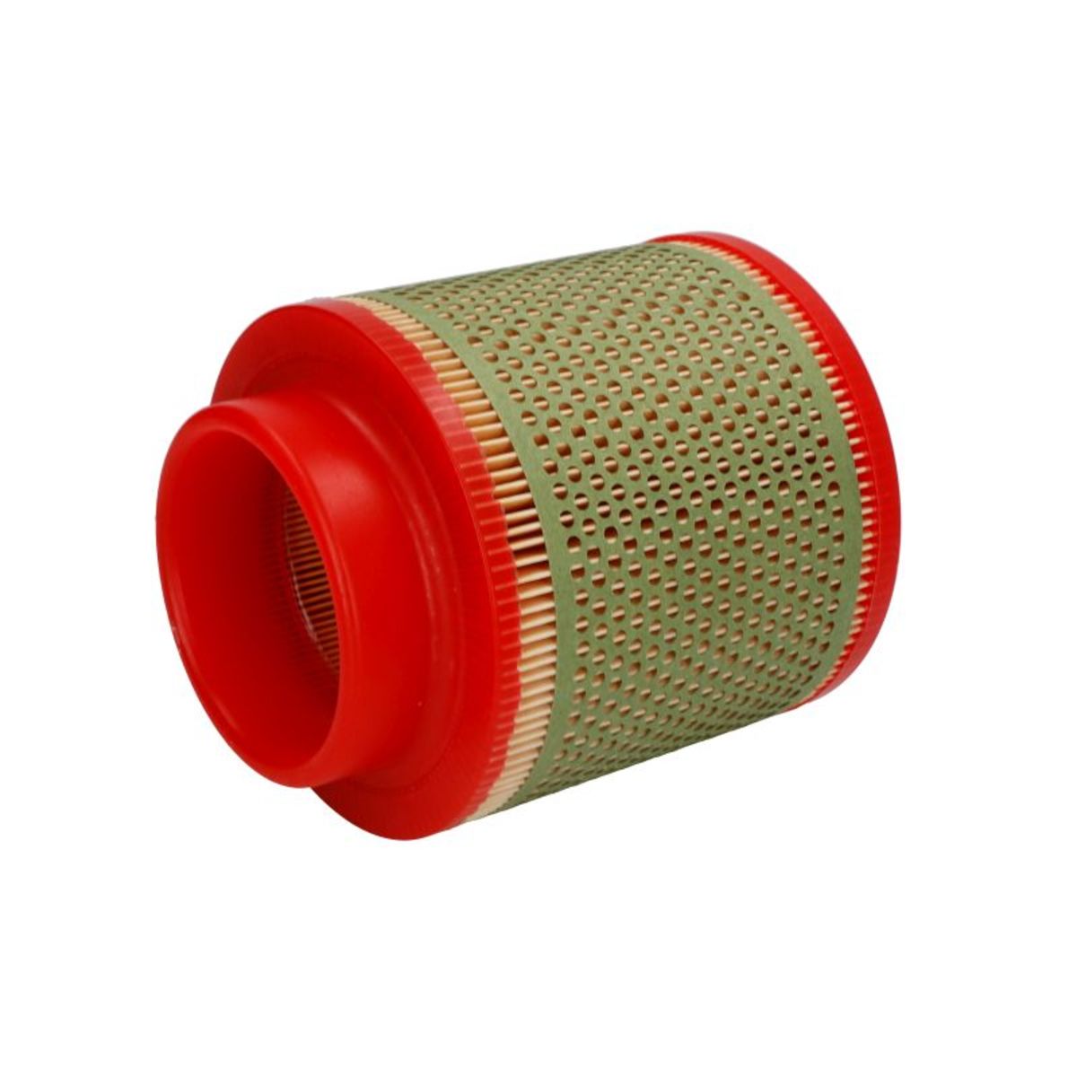Ilmansuodatin MANN-FILTER C 1368