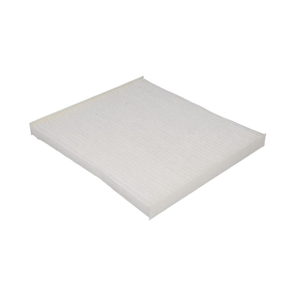 Suodatin, sisäilma CORTECO 80005209