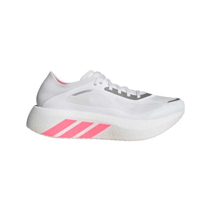 adidas Hyperboost Run K. 40 Valkoinen Naiset