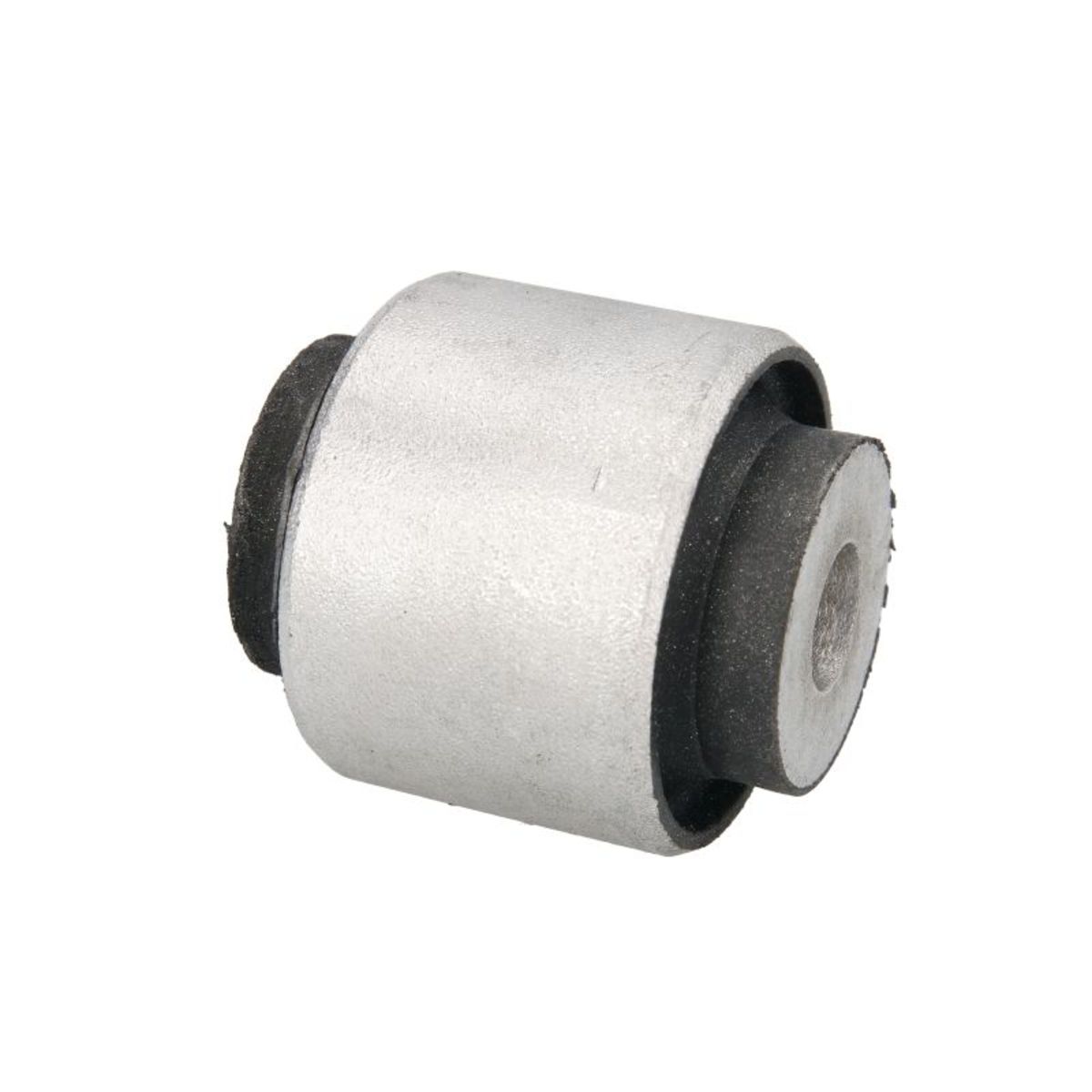 Tukivarren hela DELPHI TD1751W