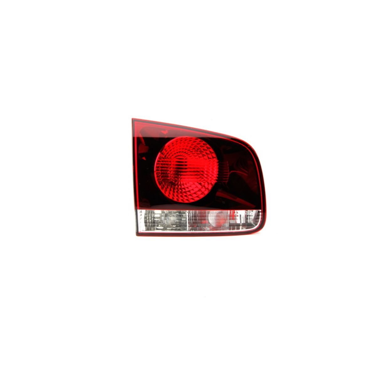 Takavalo MAGNETI MARELLI 714028260112