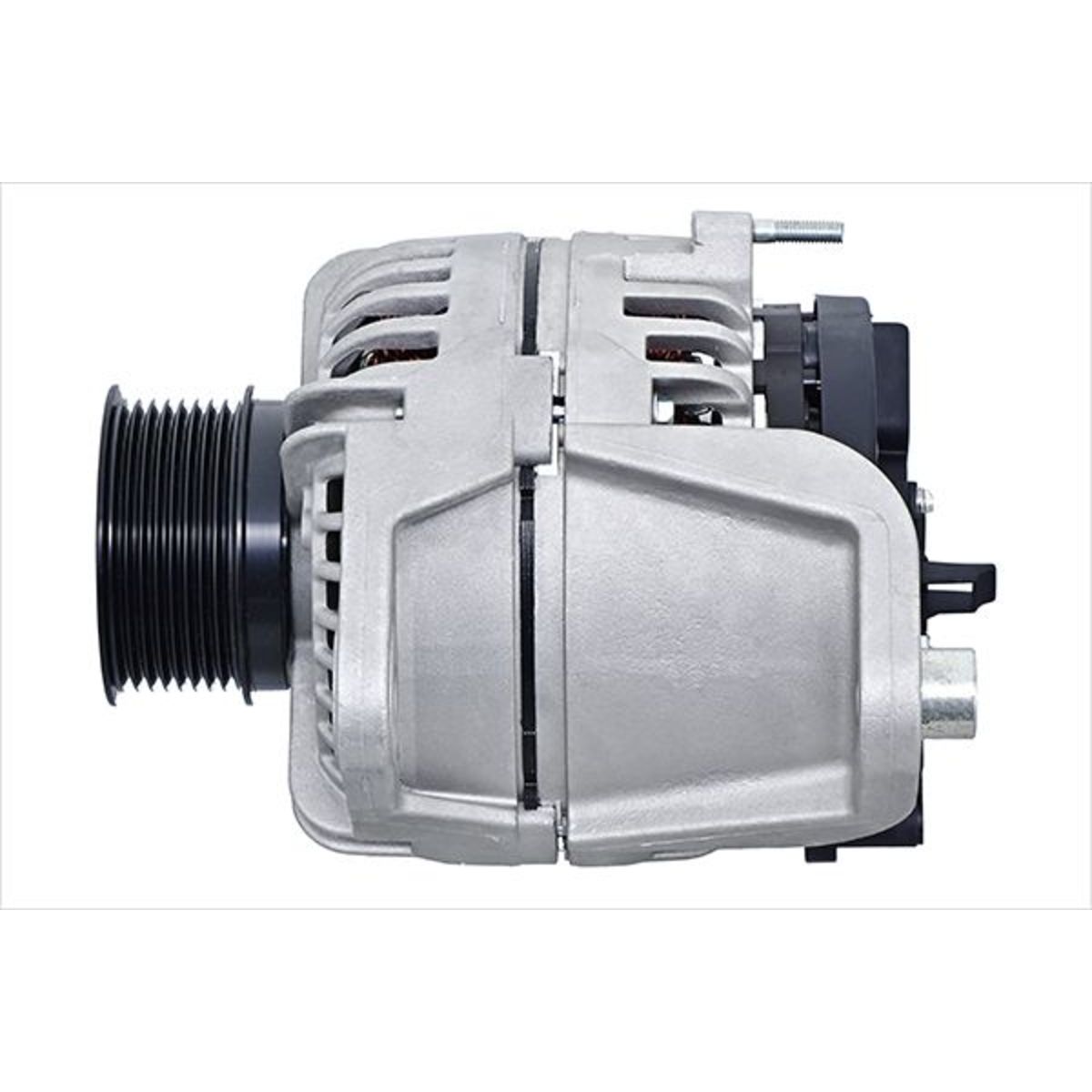 Laturi HELLA 8EL 012 584-781