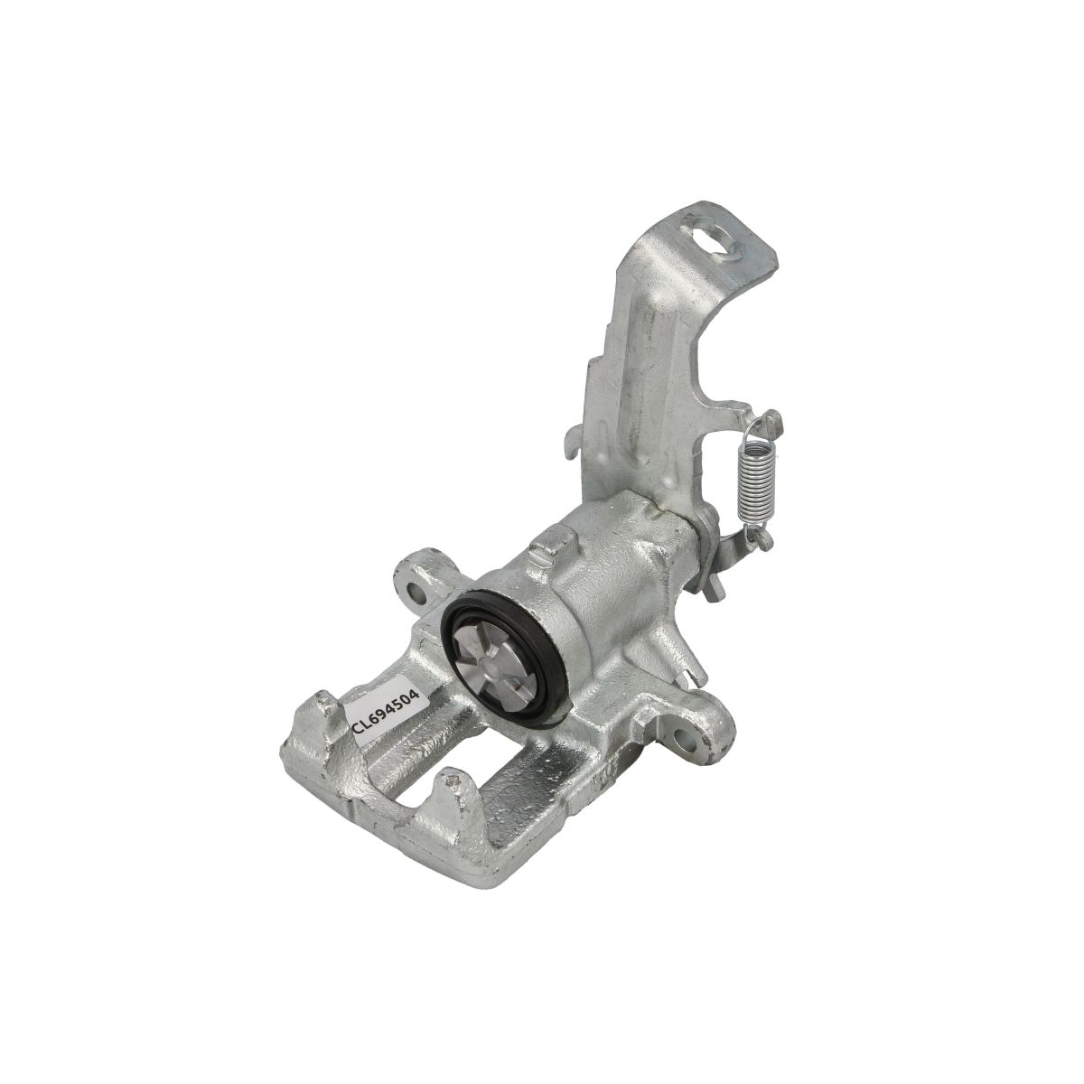 Jarrusatula FERODO FCL694504