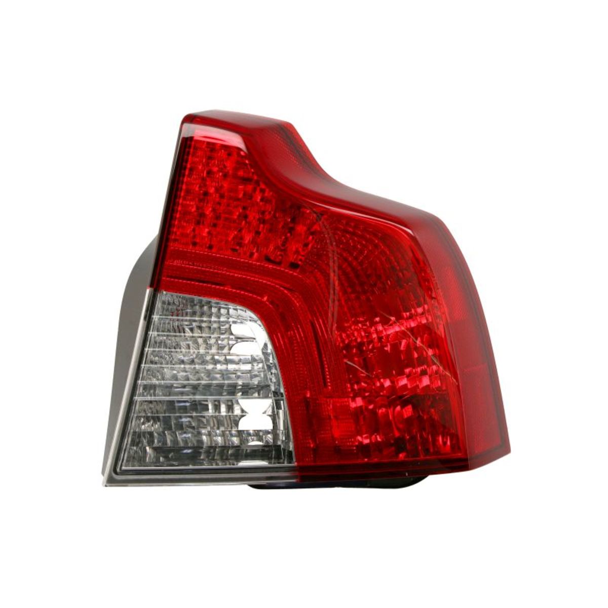 Takavalo MAGNETI MARELLI 714027171804