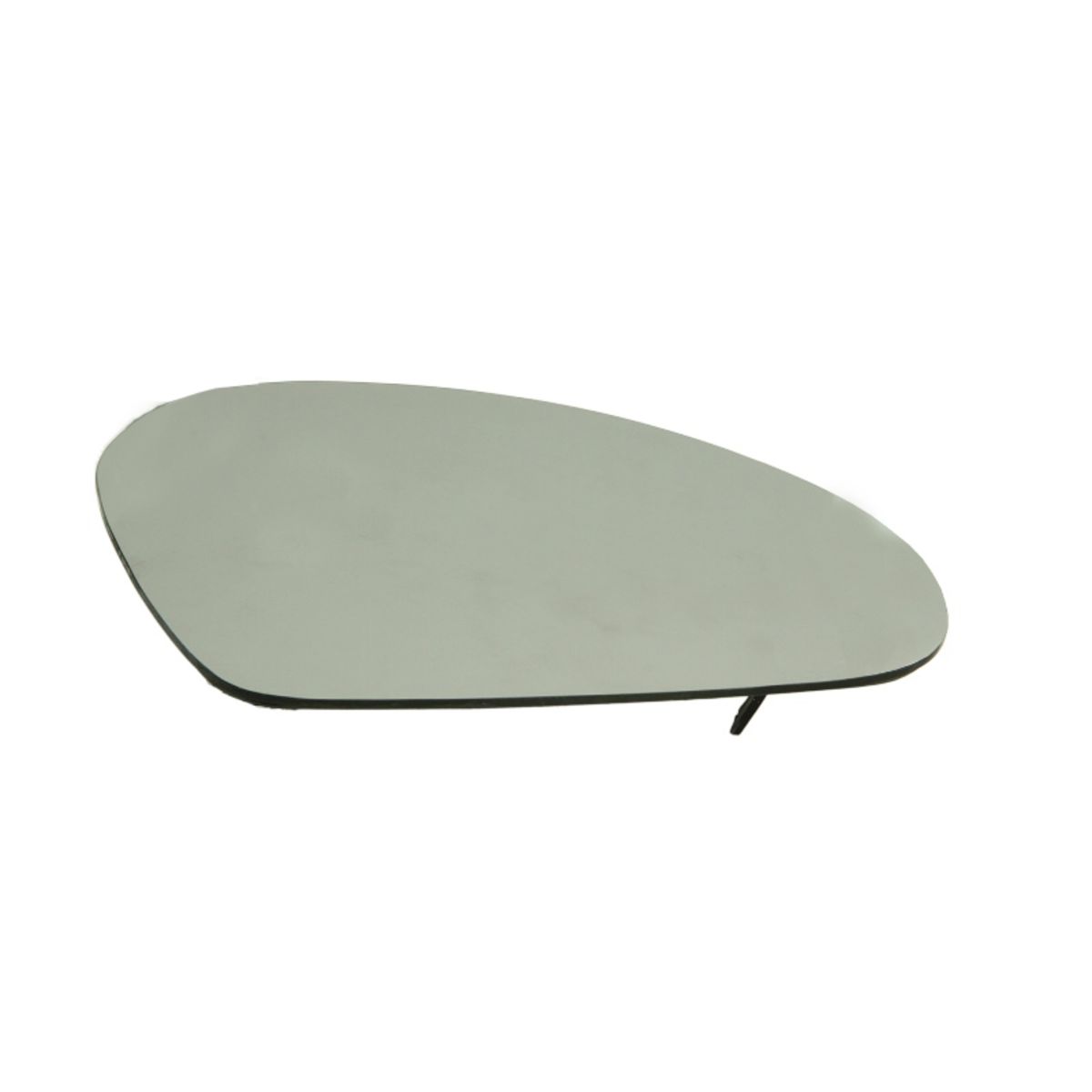 Peililasi, ulkopeili ALKAR 6402802