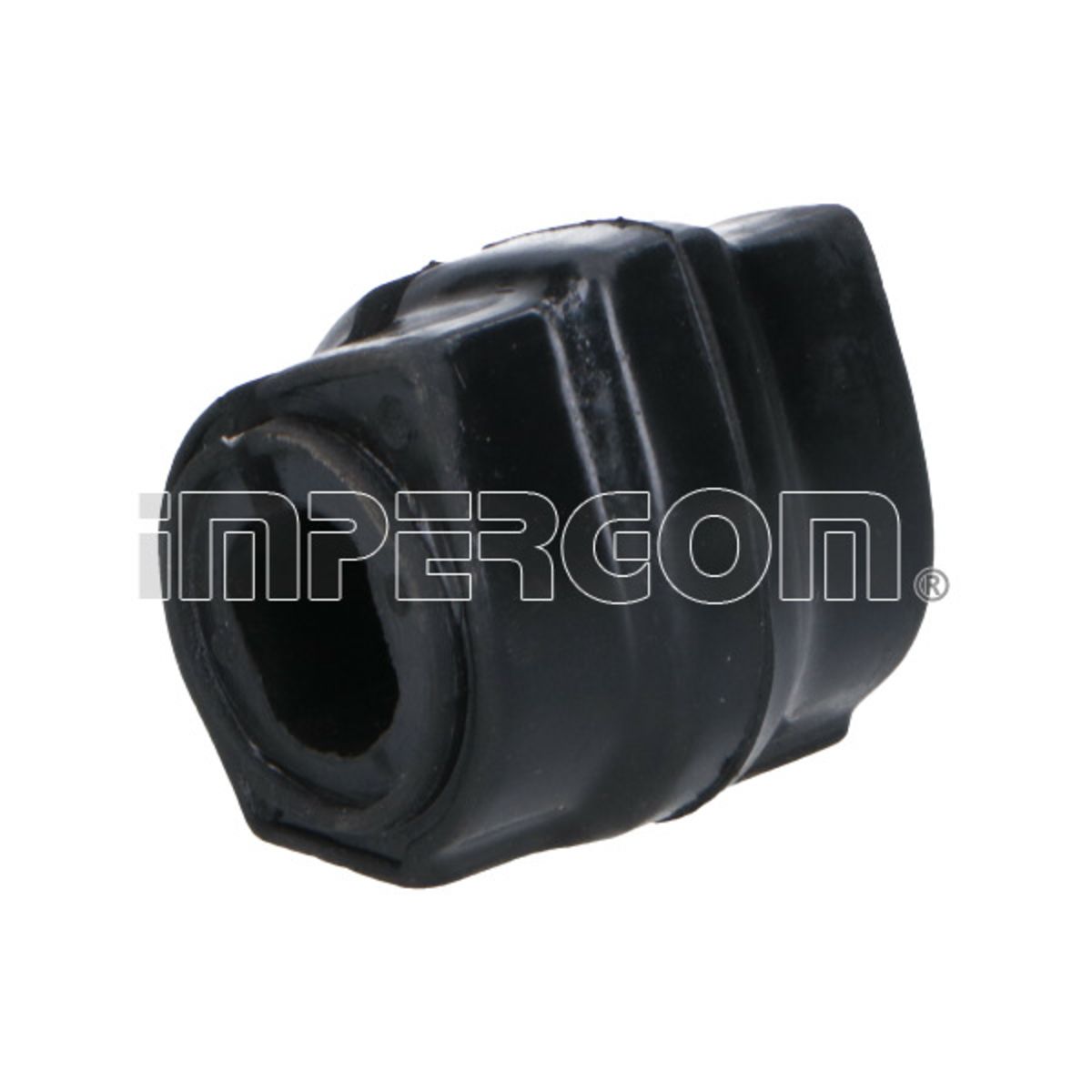 Vakaajan hela ORIGINAL IMPERIUM 36378