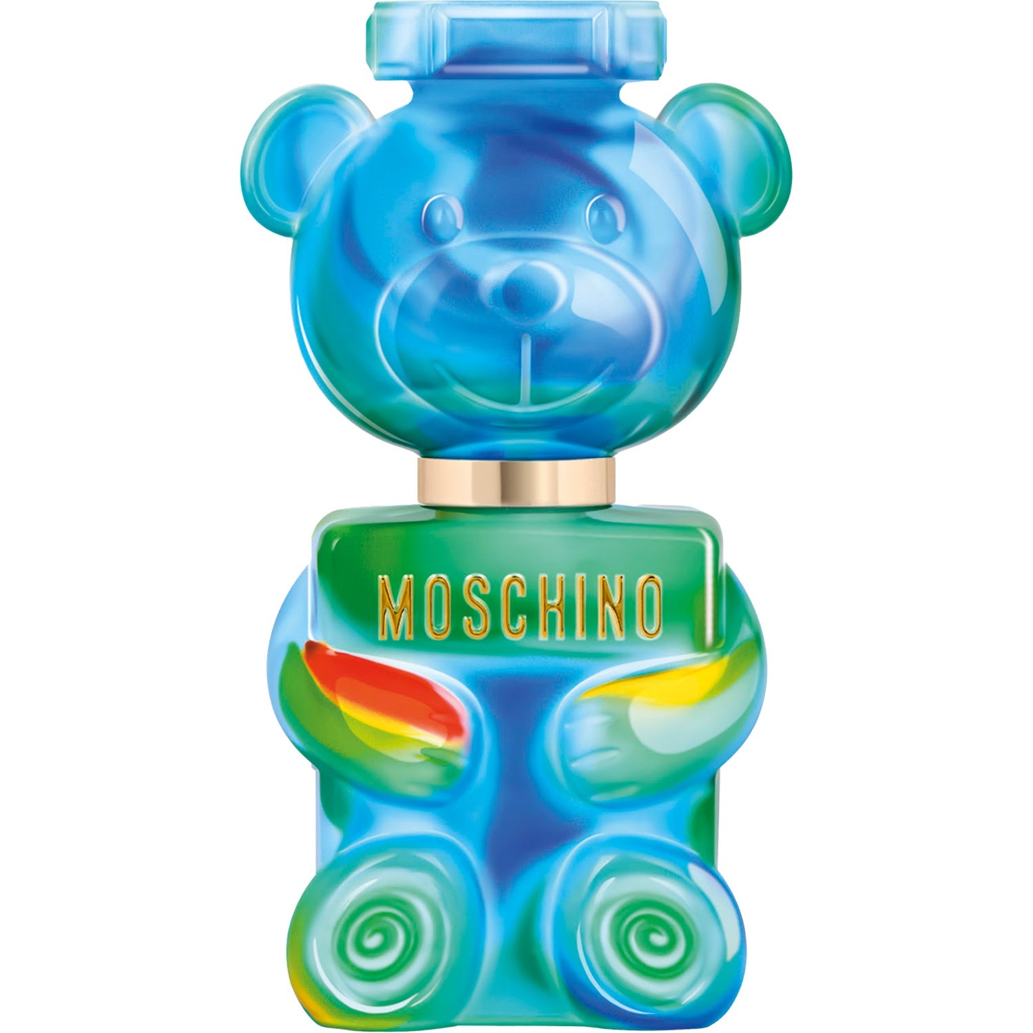 Moschino Yummy Eau de Parfum - 30 ml
