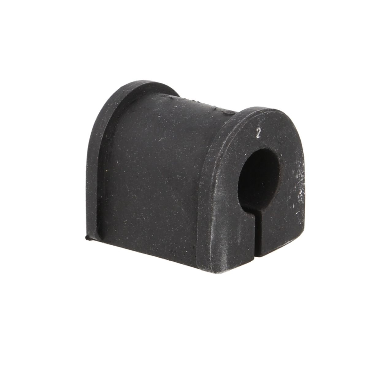 Vakaajan hela FEBI BILSTEIN 04443