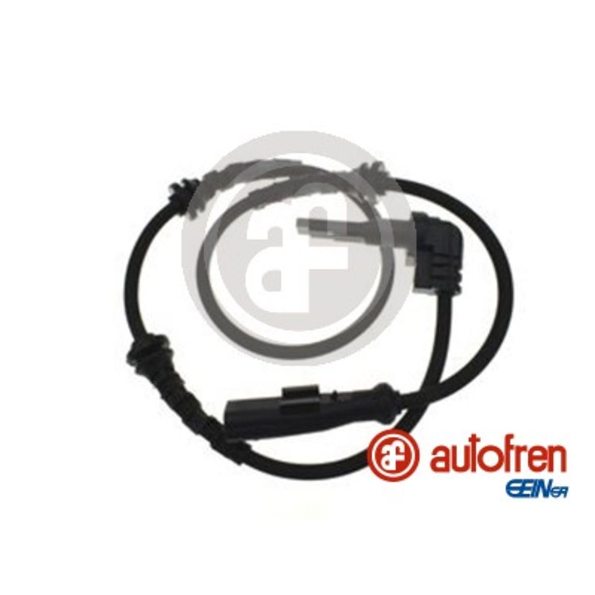 ABS-anturi AUTOFREN SEINSA DS0045