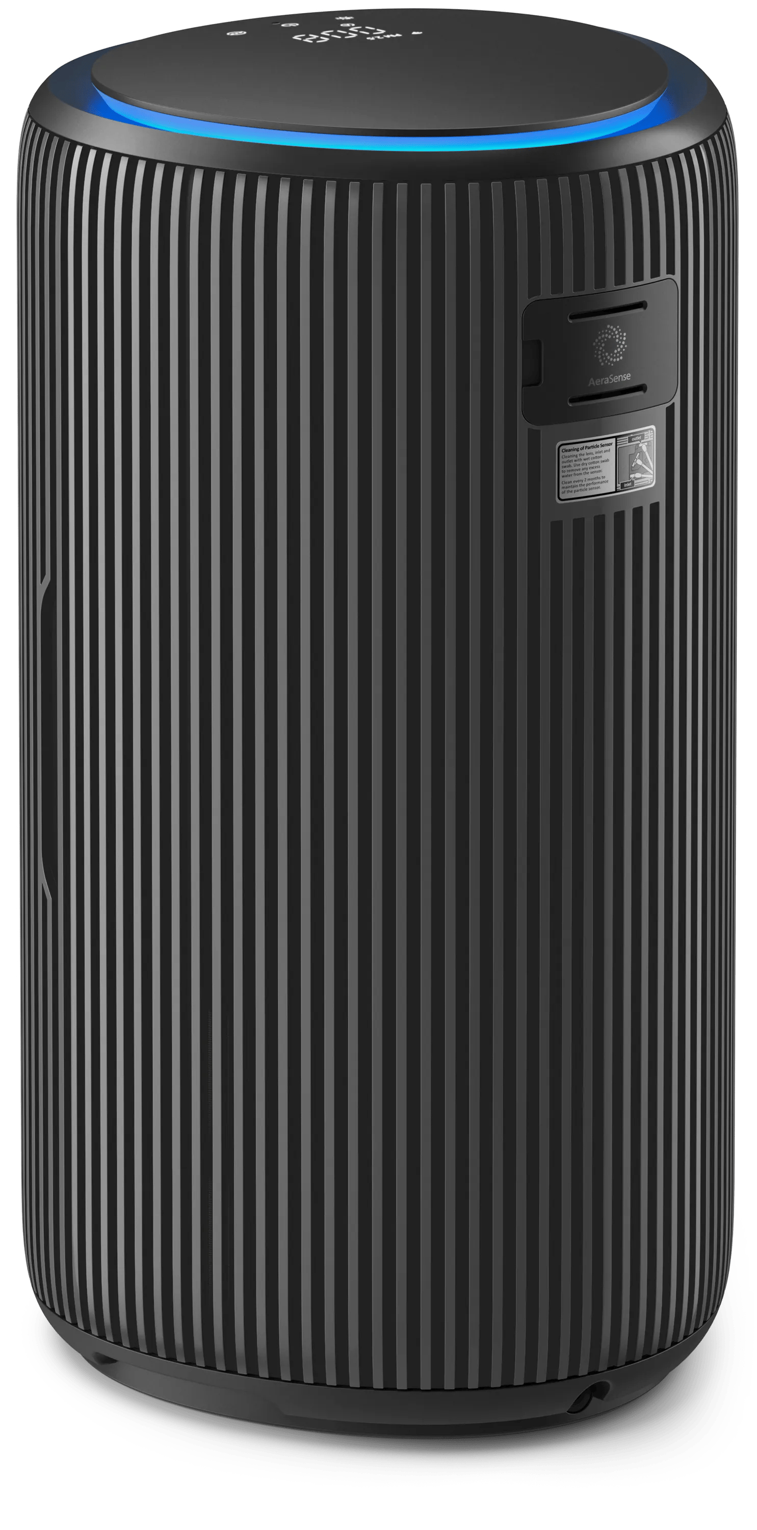Philips PureProtect 3200 Series AC3221 - air purifier