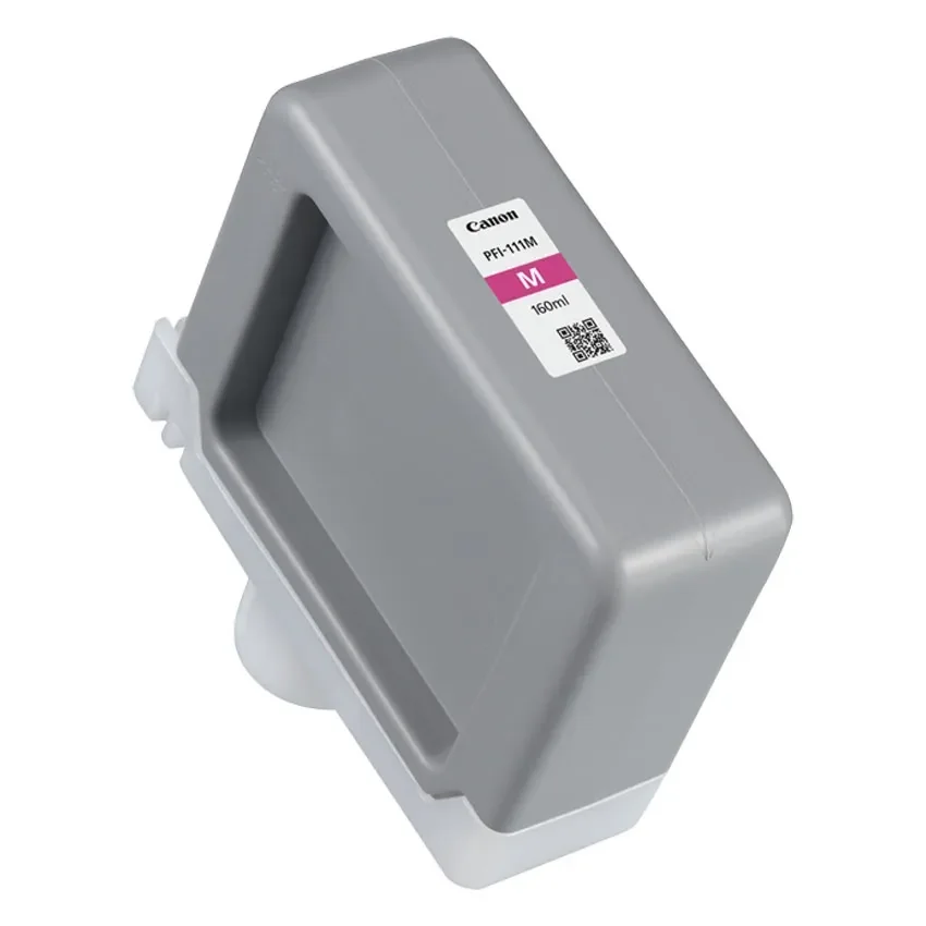 Canon PFI 111 M