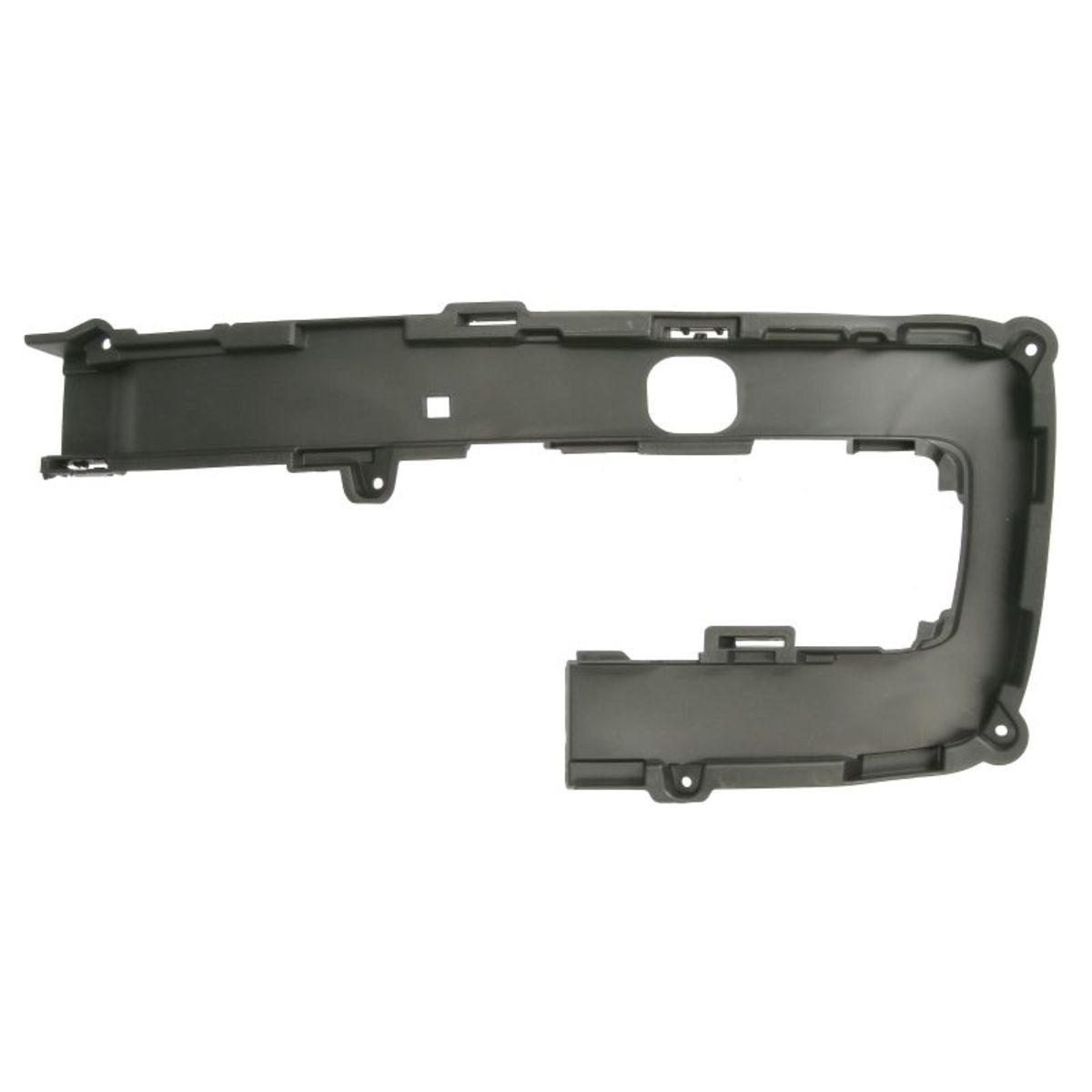 Kehys, sumuvalo BLIC 5513-00-6460931P