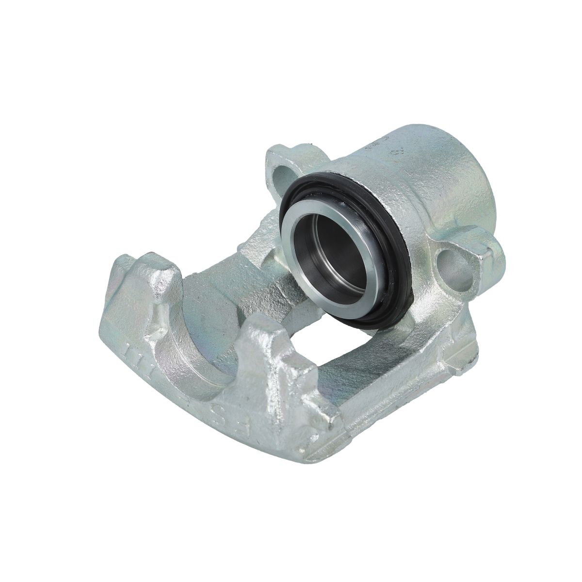 Jarrusatula BUDWEG CALIPER 342670