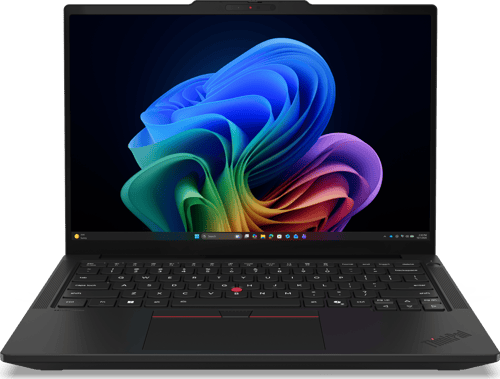 Lenovo Thinkpad T14 G7 Intel Core Ultra 5 32gb 512gb 14"