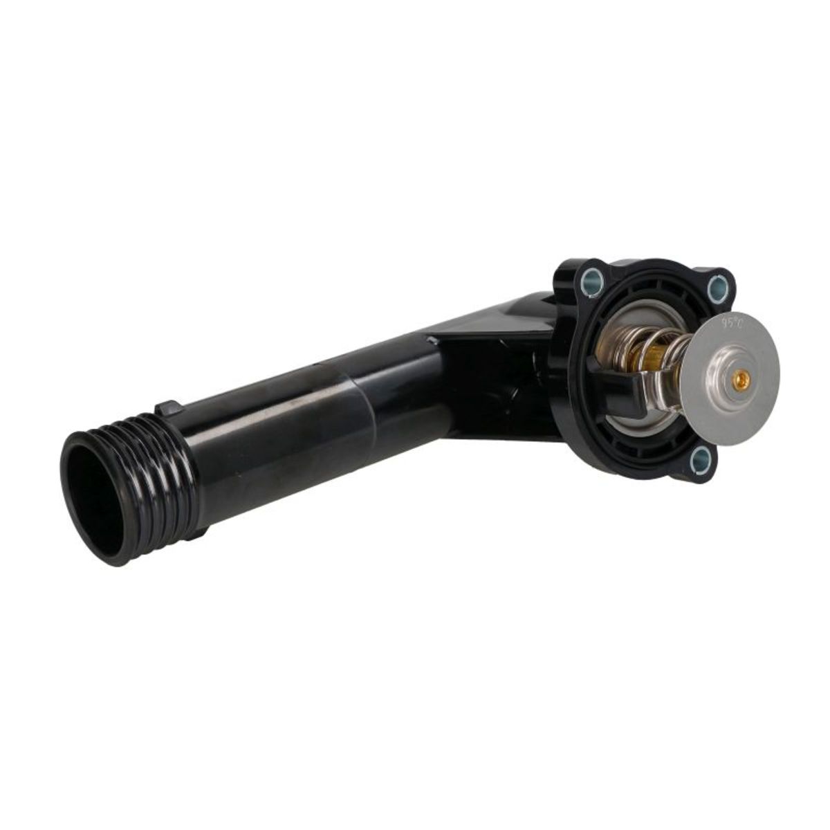 Termostaatti, jäähdytysneste THERMOTEC D2B003TT
