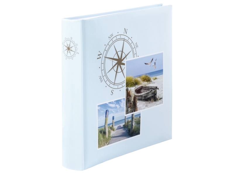 Hama Compass photo album