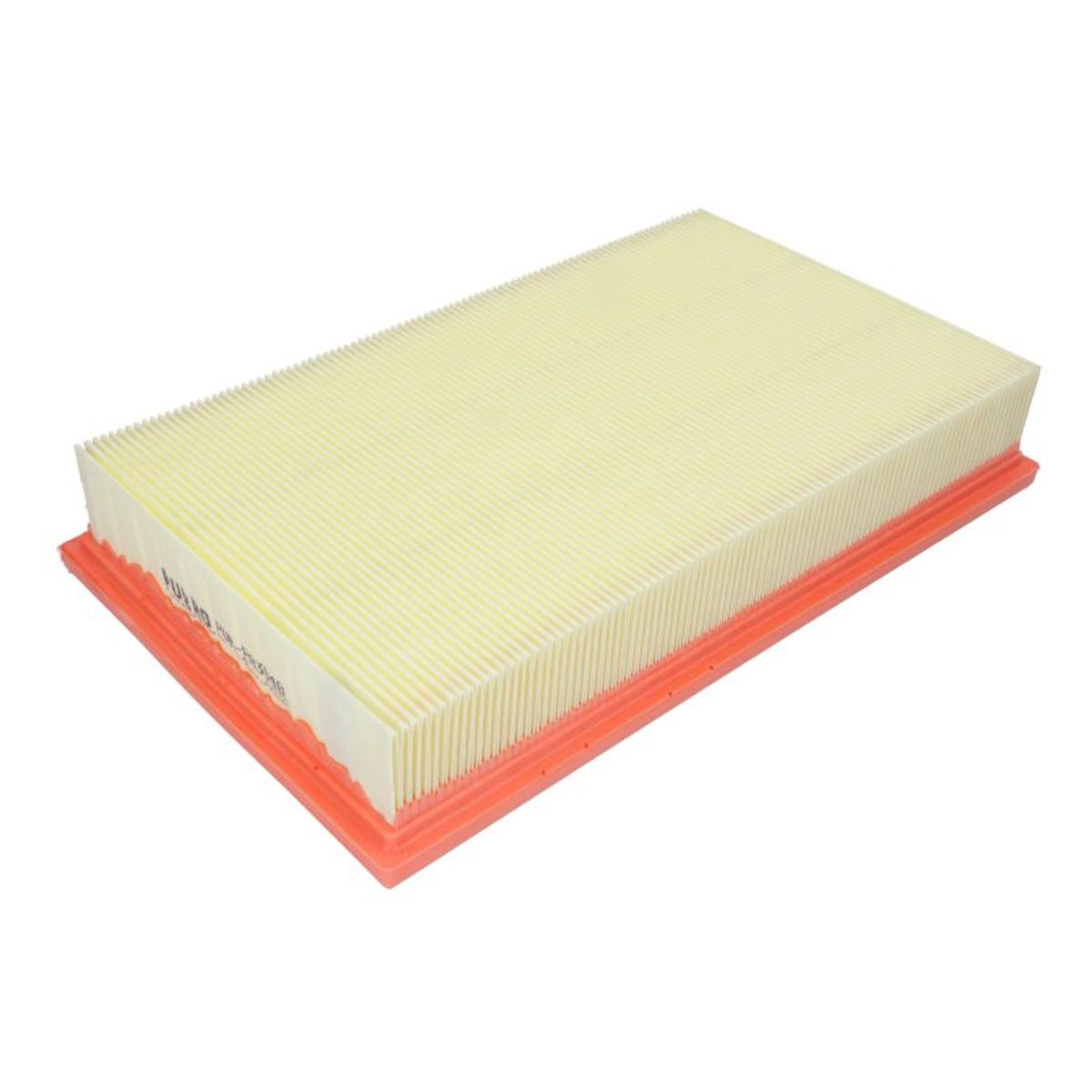 Ilmansuodatin PURRO PUR-PA3048