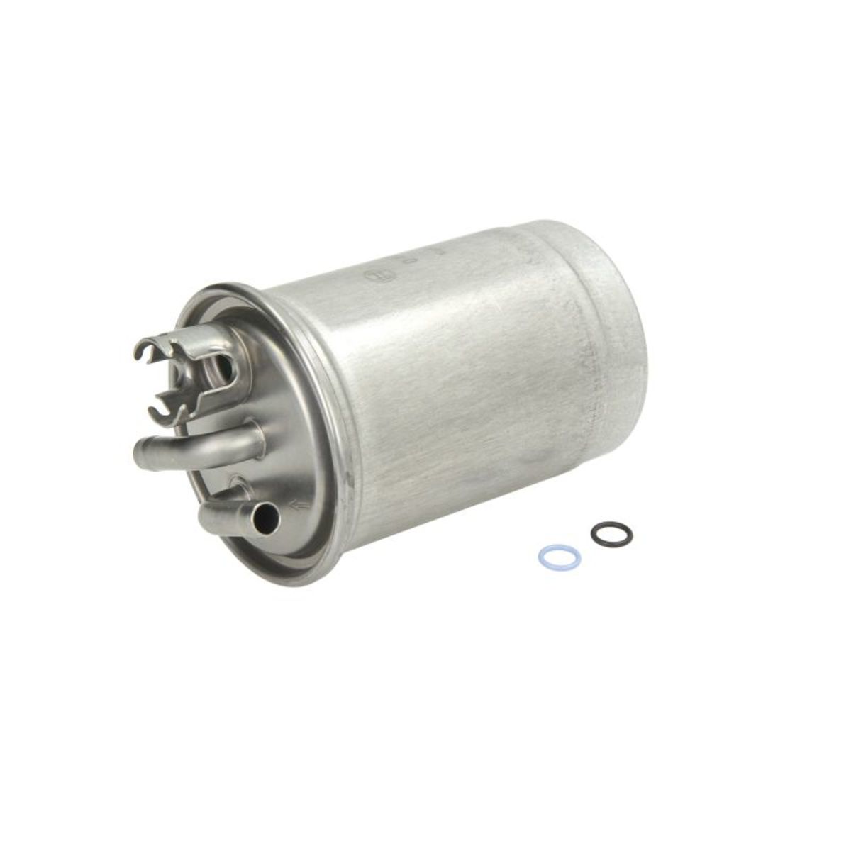 Polttoainesuodatin BOSCH 0 450 906 429