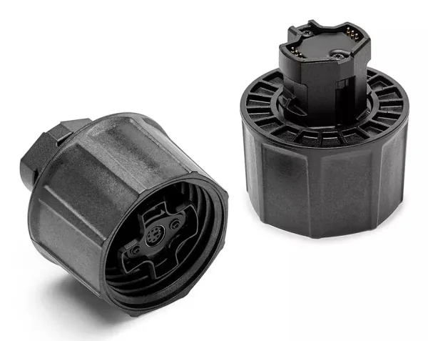 Thrustmaster T818 Quick Release Adapter (2-Pack)