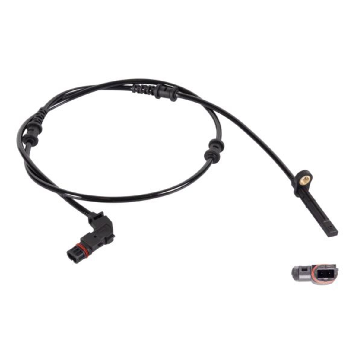 ABS-anturi FEBI BILSTEIN 170692