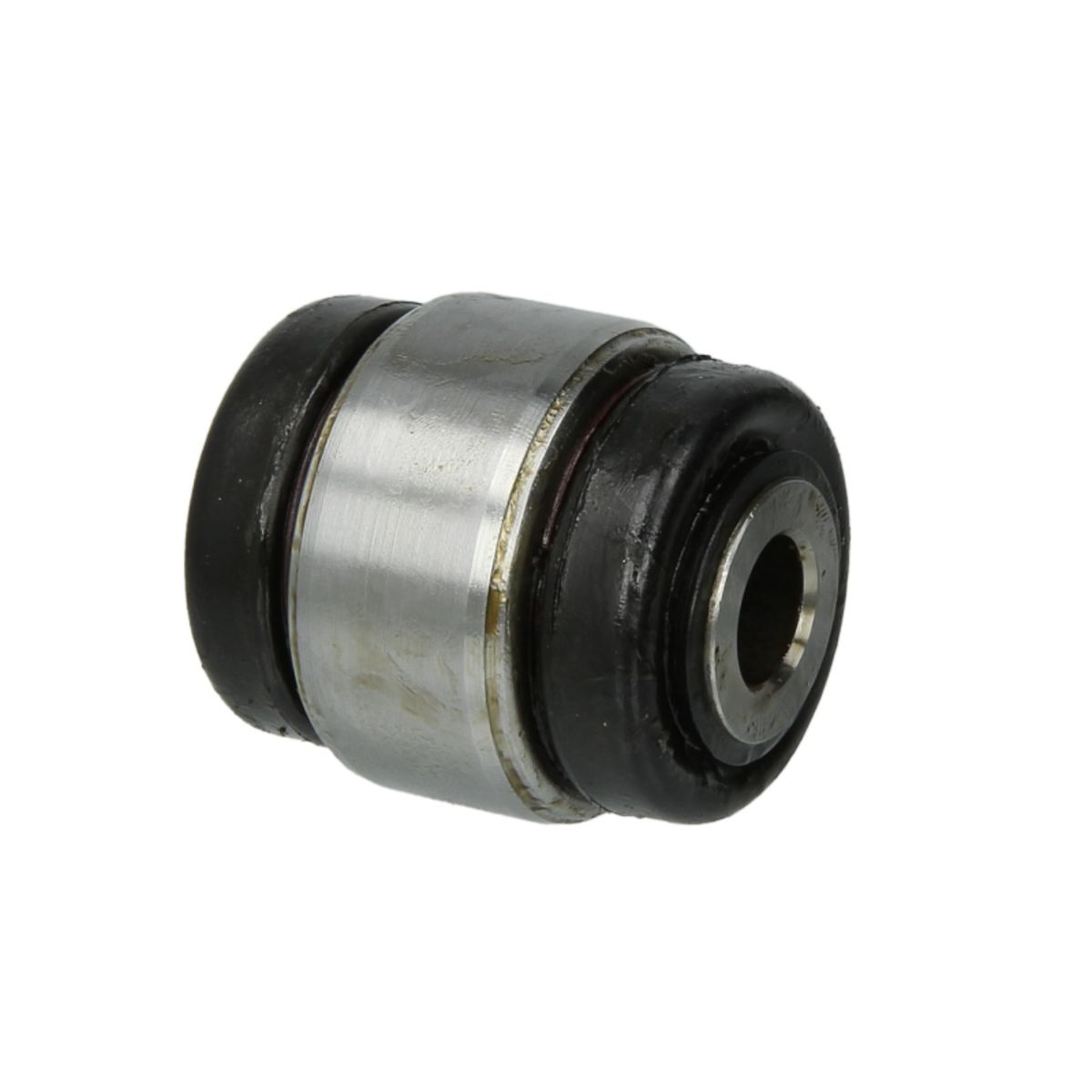 Tukivarren hela DELPHI TD554W