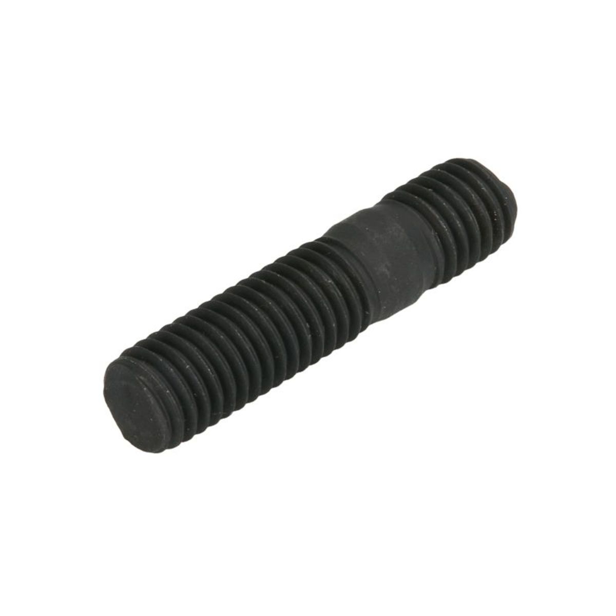 Pinnaruuvi DT Spare Parts 9.31008