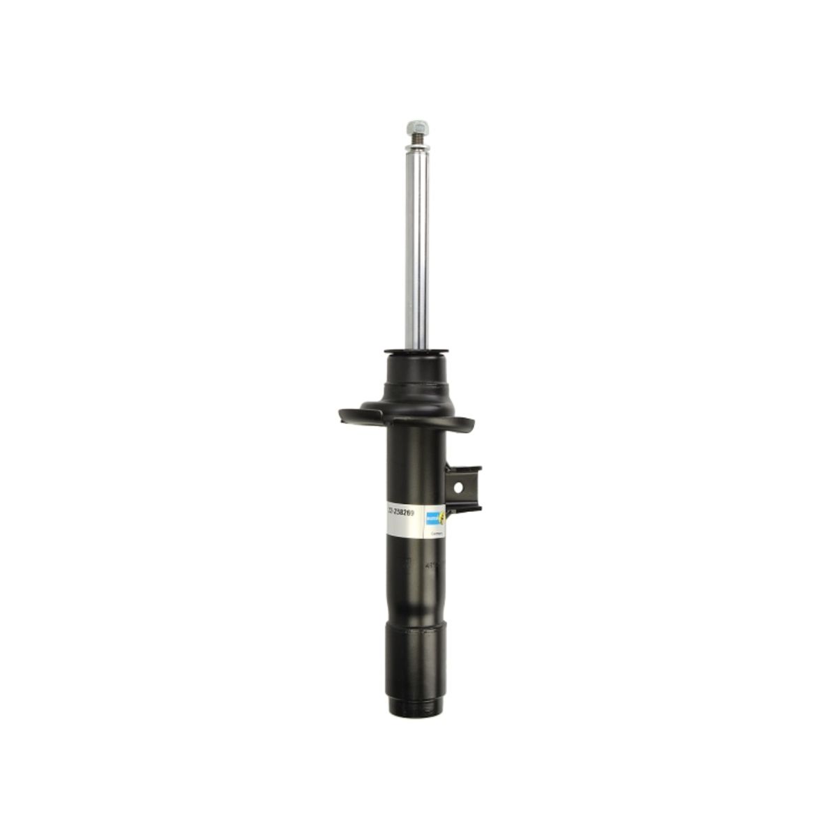 Iskunvaimennin BILSTEIN 22-238269