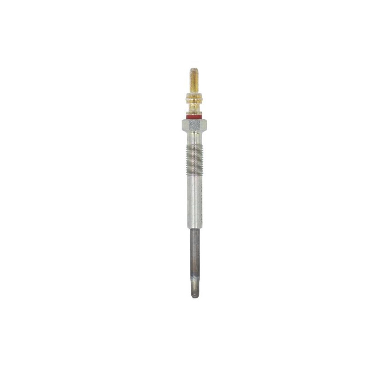 Hehkutulppa BOSCH 0 250 404 002