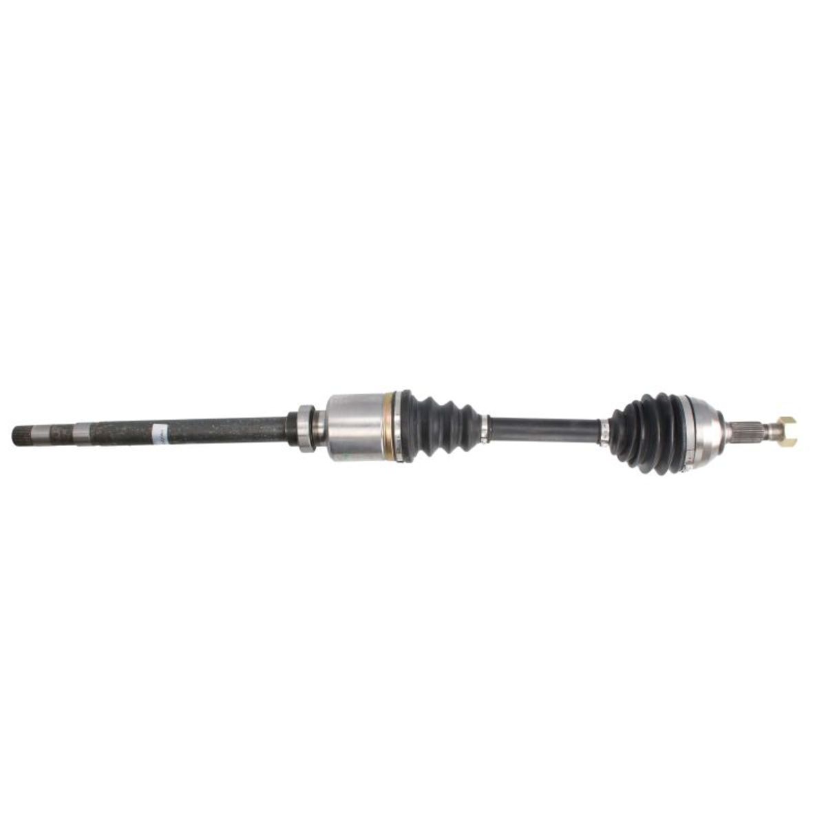 Vetoakseli POINT GEAR PNG72720