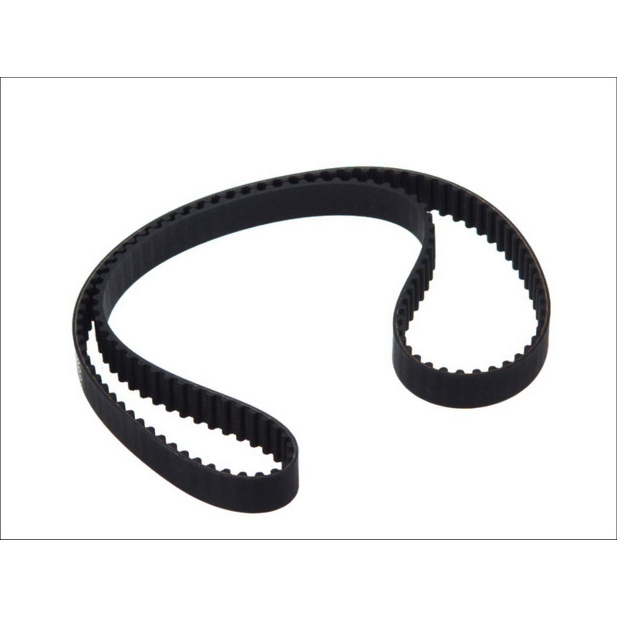 Hammashihnat CONTITECH CT981