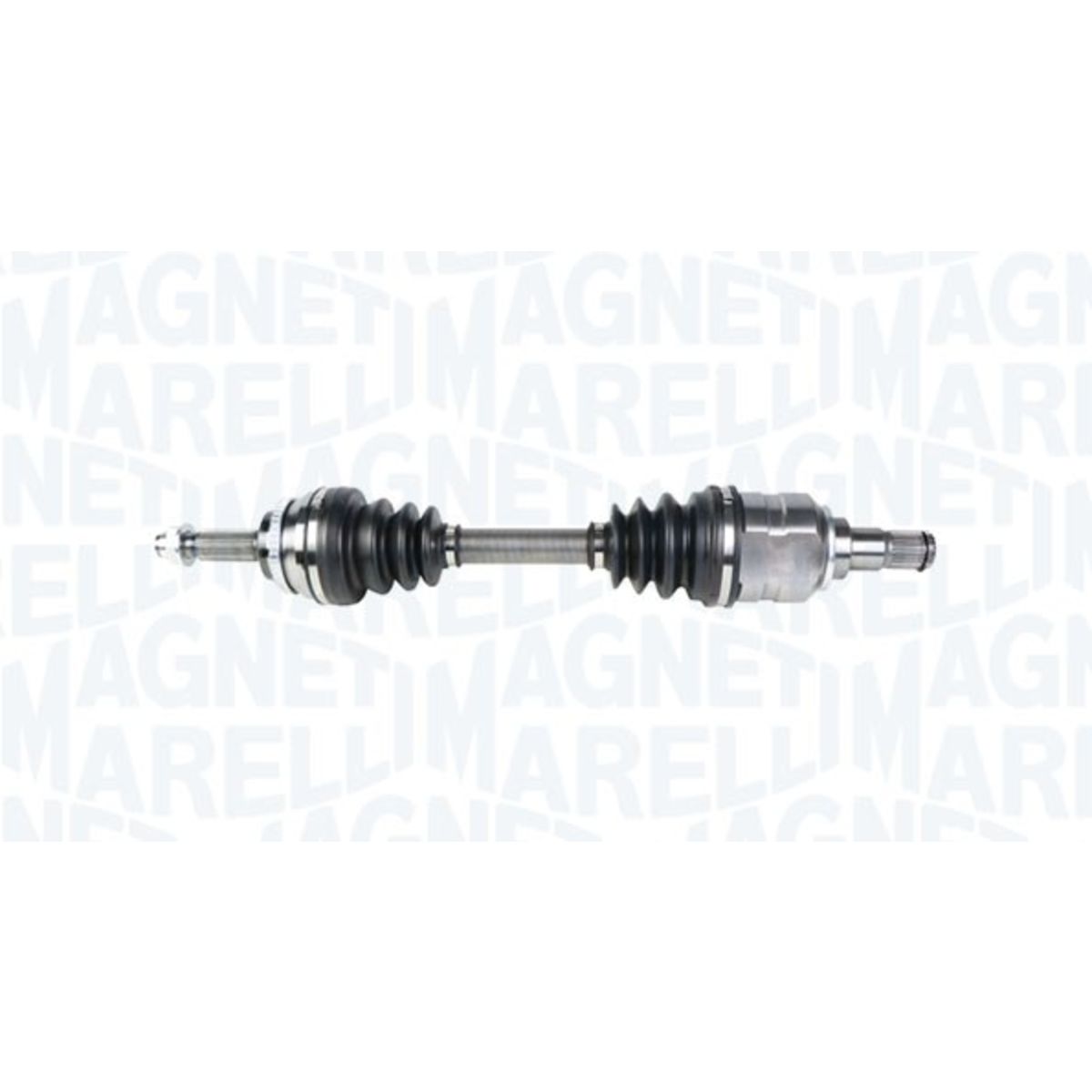 Vetoakseli MAGNETI MARELLI 302004190266